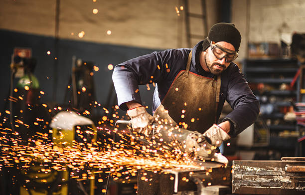 Best Welding Inspection and Certification in Homer, AK